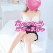 じゅん 昨夜のお礼 ニューヨーカー