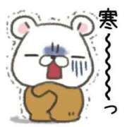 じゅん おはようございます ニューヨーカー