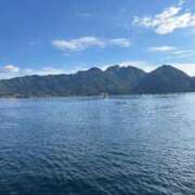 ヒメ日記 2025/12/07 17:33 投稿 じゅん ニューヨーカー