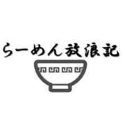 じゅん 負けたぁ(ノ_＜) ニューヨーカー