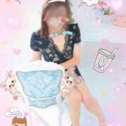 じゅん 1月20日 ニューヨーカー