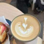 じゅん 今日も充実でした ニューヨーカー