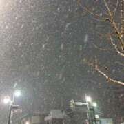 じゅん お礼 ニューヨーカー