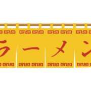 ヒメ日記 2026/03/19 12:50 投稿 じゅん ニューヨーカー