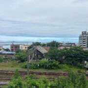 ヒメ日記 2026/07/20 21:49 投稿 じゅん ニューヨーカー