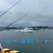 ヒメ日記 2026/07/25 20:09 投稿 じゅん ニューヨーカー