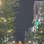 ヒメ日記 2026/08/08 20:29 投稿 じゅん ニューヨーカー