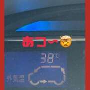 じゅん 今日も‼️ ニューヨーカー