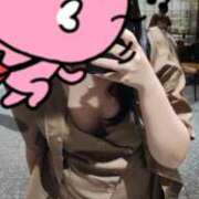 ヒメ日記 2025/06/07 15:20 投稿 誘惑モコ 誘惑学園