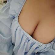 ヒメ日記 2025/06/12 12:24 投稿 誘惑モコ 誘惑学園