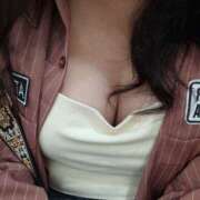 ヒメ日記 2025/06/21 14:30 投稿 誘惑モコ 誘惑学園