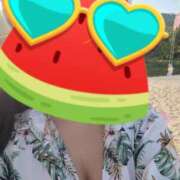 ヒメ日記 2025/06/30 11:44 投稿 誘惑モコ 誘惑学園