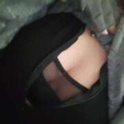 誘惑モコ モコモコ 誘惑学園