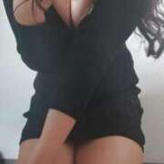 ヒメ日記 2025/06/09 00:12 投稿 吉岡歩 五十路マダム 岐阜店