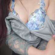 ヒメ日記 2025/06/09 00:18 投稿 吉岡歩 五十路マダム 岐阜店