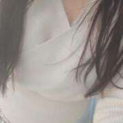 ヒメ日記 2025/06/11 22:56 投稿 吉岡歩 五十路マダム 岐阜店