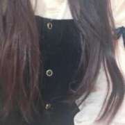 ヒメ日記 2025/06/16 23:22 投稿 吉岡歩 五十路マダム 岐阜店