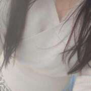 ヒメ日記 2025/06/29 10:32 投稿 吉岡歩 五十路マダム 岐阜店