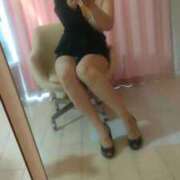 ヒメ日記 2025/07/08 16:32 投稿 吉岡歩 五十路マダム 岐阜店