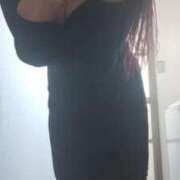 ヒメ日記 2025/07/16 11:16 投稿 吉岡歩 五十路マダム 岐阜店