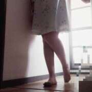 ヒメ日記 2025/07/23 10:12 投稿 吉岡歩 五十路マダム 岐阜店