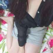 ヒメ日記 2025/08/10 10:48 投稿 吉岡歩 五十路マダム 岐阜店