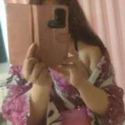 ヒメ日記 2025/08/15 11:20 投稿 吉岡歩 五十路マダム 岐阜店