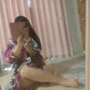 ヒメ日記 2025/08/18 10:40 投稿 吉岡歩 五十路マダム 岐阜店