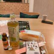 ヒメ日記 2025/08/21 16:46 投稿 吉岡歩 五十路マダム 岐阜店