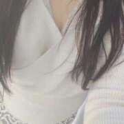 ヒメ日記 2025/08/25 23:44 投稿 吉岡歩 五十路マダム 岐阜店