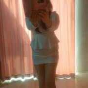 ヒメ日記 2025/08/29 11:02 投稿 吉岡歩 五十路マダム 岐阜店