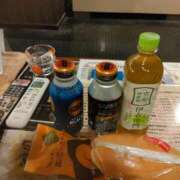 ヒメ日記 2025/08/31 14:58 投稿 吉岡歩 五十路マダム 岐阜店