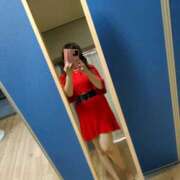 ヒメ日記 2025/09/14 11:38 投稿 吉岡歩 五十路マダム 岐阜店