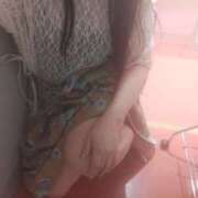 ヒメ日記 2025/09/19 23:40 投稿 吉岡歩 五十路マダム 岐阜店