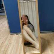 ヒメ日記 2025/10/15 12:06 投稿 吉岡歩 五十路マダム 岐阜店