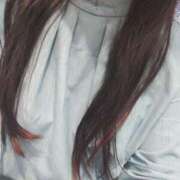 ヒメ日記 2025/10/16 11:52 投稿 吉岡歩 五十路マダム 岐阜店