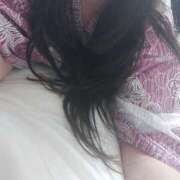 ヒメ日記 2025/10/24 15:50 投稿 吉岡歩 五十路マダム 岐阜店