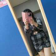 ヒメ日記 2025/10/27 10:28 投稿 吉岡歩 五十路マダム 岐阜店