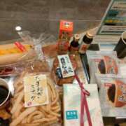 ヒメ日記 2025/10/27 14:28 投稿 吉岡歩 五十路マダム 岐阜店