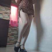 ヒメ日記 2025/11/10 10:22 投稿 吉岡歩 五十路マダム 岐阜店