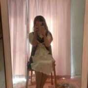 ヒメ日記 2025/11/11 12:44 投稿 吉岡歩 五十路マダム 岐阜店