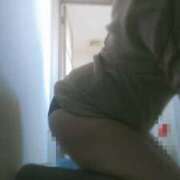 ヒメ日記 2025/11/13 09:18 投稿 吉岡歩 五十路マダム 岐阜店