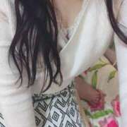 ヒメ日記 2025/11/18 11:44 投稿 吉岡歩 五十路マダム 岐阜店