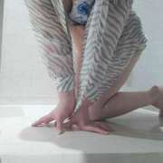 ヒメ日記 2025/11/23 10:54 投稿 吉岡歩 五十路マダム 岐阜店