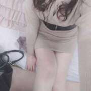 ヒメ日記 2025/11/23 13:38 投稿 吉岡歩 五十路マダム 岐阜店