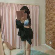 ヒメ日記 2025/11/24 10:58 投稿 吉岡歩 五十路マダム 岐阜店