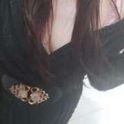 ヒメ日記 2025/11/29 14:38 投稿 吉岡歩 五十路マダム 岐阜店