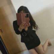 ヒメ日記 2025/11/29 16:12 投稿 吉岡歩 五十路マダム 岐阜店