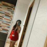 吉岡歩 おはようございます 五十路マダム 岐阜店