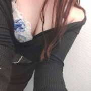 ヒメ日記 2025/12/13 14:56 投稿 吉岡歩 五十路マダム 岐阜店